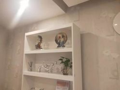 -Cocodemer女性健康·产后恢复(天一广场店)