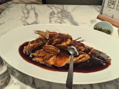 -杭州君悦酒店·湖滨28中餐厅
