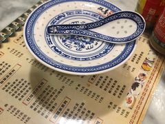 -双喜老铺(人民广场店)