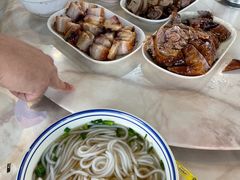 -香辉食馆(新兴路店)