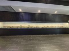 -广州市城市规划展览中心