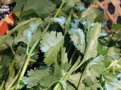 -湊湊火锅·茶憩(皇姑万象汇店)