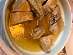 -百味馆·粤菜·湛江菜(后海花园店)