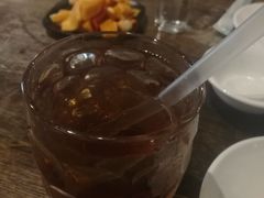 -小时候焗海鲜(鄞州万达店)
