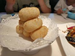 -茅庐毛血旺(烟台大悦城店)