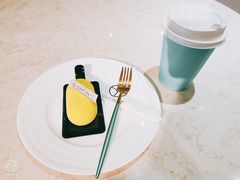 -西檬树SIMON·T轻奢蛋糕(大东方Max店)