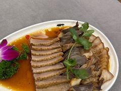 -潮道鱼仔店·潮汕味(长兴路店)