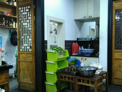 -随柳居·苏式小吃(建新巷店)