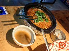 -黄鹤天厨·泡椒田鸡创始者(莲花店)