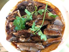 -沙田台山海鲜·酣客酒窖