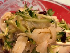 -吴记酱骨炖菜馆(西大直街店)