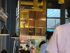 -菲滋BOX(定海凯虹店)