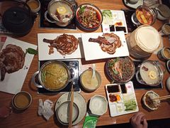 -德香苑脆皮烤鸭·经典(爱融荟城店)