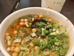 -俏媳妇火锅(宽窄巷子店)