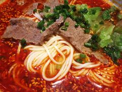 -潮府馆·非遗潮州菜·世纪公园(新国际博览中心店)