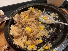 -味千拉面(南虹店)