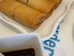 -翠园(北京王府中环店)