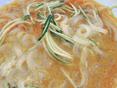 -邢家锅贴老店·非遗·开封菜(金明广场店)