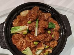 -和记小菜(七宝店)