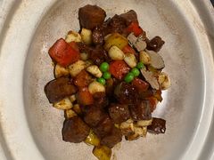 -肆月河豚·淮扬菜·湘菜(华天店)
