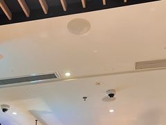 -海底捞火锅(万科广场店)