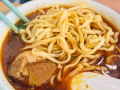 -老乡鸡(肥东文一名都店)