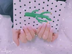 -如一·美甲美睫