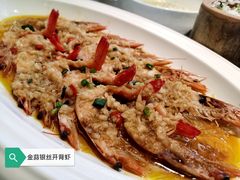 -苏梦江南·淮扬菜(夫子庙店)