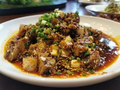 -今日东坡·满庭芳(广汉店)