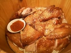 -胡桃里音乐酒馆(环亚凯瑟琳广场店)