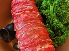 -山缓缓火锅(苏州仁恒仓街店)