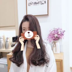 长发-简法造型·品牌形象店