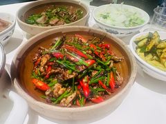 -长沙文和友(海信广场店)