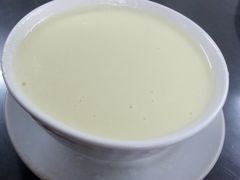 -沙湾姜撞奶甜品店(昌岗中路店)