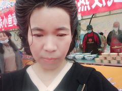 -洪韵KTV(黑龙江省伊春市铁力市步行街店)