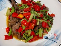 -盘飧市(春熙路店)