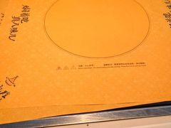 -黄记煌三汁焖锅(崇文门店)