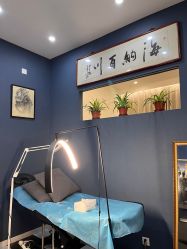 -墨無界刺青TATTOO