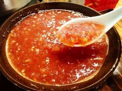 -咏勝锑锅麻辣烫(净居寺路总店)