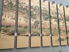 -同济大学(地铁站)