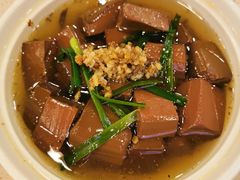-点都德(盘福楼店)