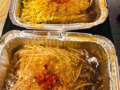 -红盔甲·小龙虾(天钥桥店)