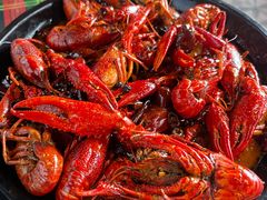 -丁丁龙虾(总店)