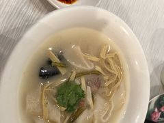 -祥记餐饮•豫粤珍味(金隅大厦店)