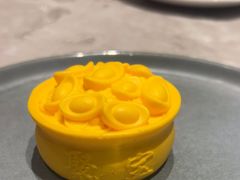 -必胜客(上海新南方商城PH店)
