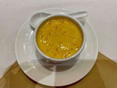 杨枝甘露组合-利苑酒家(华熙国际店)