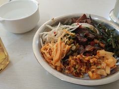 -又来米粉(穿山东路店)