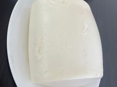 大馒头-重庆味道 Sichuan Style