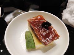 -万达瑞华酒店·品珍中餐厅