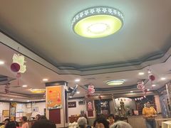 -佛有缘·32年老字号(广州首店)
